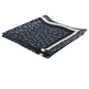  PEPE JEANS AITANA SCARF