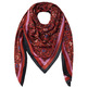  PEPE JEANS EVA SCARF