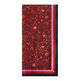  PEPE JEANS EVA SCARF