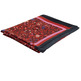  PEPE JEANS EVA SCARF