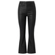 VAQUERO ACABADO ENCERADO FIT FLARE MUJER PEPE JEANS DION