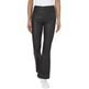 VAQUERO ACABADO ENCERADO FIT FLARE MUJER PEPE JEANS DION