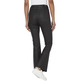 VAQUERO ACABADO ENCERADO FIT FLARE MUJER PEPE JEANS DION