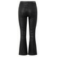 VAQUERO ACABADO ENCERADO FIT FLARE MUJER PEPE JEANS DION