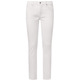 VAQUERO MUJER  PEPE JEANS GRACE