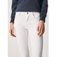 VAQUERO MUJER  PEPE JEANS GRACE