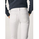 VAQUERO MUJER  PEPE JEANS GRACE