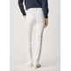 VAQUERO MUJER  PEPE JEANS GRACE