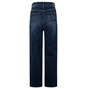 VAQUERO ANCHO MUJER PEPE JEANS LEXA SKY HIGH