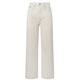 VAQUERO MUJER  PEPE JEANS LEXA SKY HIGH