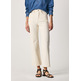 VAQUERO MUJER  PEPE JEANS LEXA SKY HIGH