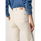 VAQUERO MUJER  PEPE JEANS LEXA SKY HIGH