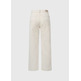 VAQUERO MUJER  PEPE JEANS LEXA SKY HIGH