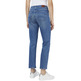VAQUERO RECTO MUJER PEPE JEANS MARY