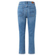 VAQUERO RECTO MUJER PEPE JEANS MARY