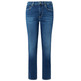 VAQUERO MUJER PEPE JEANS REGENT