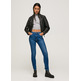 VAQUERO MUJER PEPE JEANS REGENT
