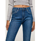 VAQUERO MUJER PEPE JEANS REGENT