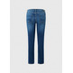 VAQUERO MUJER PEPE JEANS REGENT