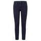 VAQUERO SKINNY MUJER PEPE JEANS REGENT