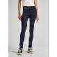 VAQUERO SKINNY MUJER PEPE JEANS REGENT