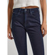 VAQUERO SKINNY MUJER PEPE JEANS REGENT
