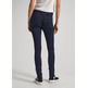 VAQUERO SKINNY MUJER PEPE JEANS REGENT