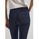VAQUERO SKINNY MUJER PEPE JEANS REGENT