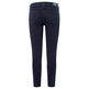 VAQUERO SKINNY MUJER PEPE JEANS REGENT