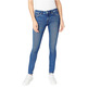 VAQUERO MUJER  PEPE JEANS REGENT