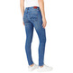 VAQUERO MUJER  PEPE JEANS REGENT