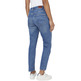 VAQUERO MUJER PEPE JEANS VIOLET