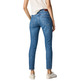 VAQUERO MUJER  PEPE JEANS VIOLET