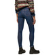 VAQUERO MUJER PEPE JEANS ZOE