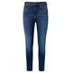 VAQUERO MUJER  PEPE JEANS ZOE