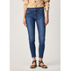 VAQUERO MUJER  PEPE JEANS ZOE