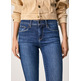 VAQUERO MUJER  PEPE JEANS ZOE