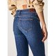 VAQUERO MUJER  PEPE JEANS ZOE