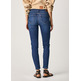 VAQUERO MUJER  PEPE JEANS ZOE