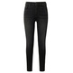 VAQUERO SUPER SKINNY FIT MUJER PEPE JEANS ZOE