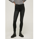 VAQUERO SUPER SKINNY FIT MUJER PEPE JEANS ZOE