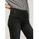 VAQUERO SUPER SKINNY FIT MUJER PEPE JEANS ZOE