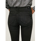 VAQUERO SUPER SKINNY FIT MUJER PEPE JEANS ZOE
