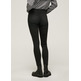 VAQUERO SUPER SKINNY FIT MUJER PEPE JEANS ZOE