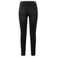 VAQUERO SUPER SKINNY FIT MUJER PEPE JEANS ZOE