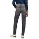 VAQUERO MUJER PEPE JEANS CAREY RELAXED FIT