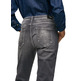 VAQUERO MUJER PEPE JEANS CAREY RELAXED FIT