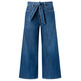 VAQUERO MUJER PEPE JEANS HAILEY COMFY