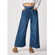 VAQUERO MUJER PEPE JEANS HAILEY COMFY