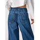 VAQUERO MUJER PEPE JEANS HAILEY COMFY